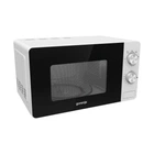 Мікрохвильова піч Gorenje MO20E1W