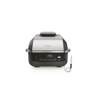 Електрогриль Ninja EG351EU