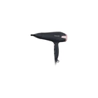 Фен Vilgrand VHD2610TI