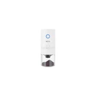 Кавомолка ECG KM 150 Minimo White (KM150 Minimo White)