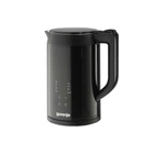 Електрочайник Gorenje K17DWDII