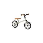 Біговел Smoby Toys Сірий (770210)