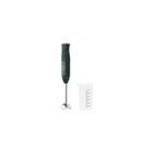 Блендер Electrolux E3HB1-4GG (641140)
