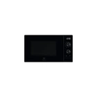Мікрохвильова піч Electrolux EMZ725MMK
