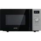 Мікрохвильова піч Gorenje MO20A4XH