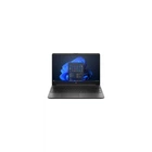 Ноутбук HP 250R G9 (B39Z9AT)