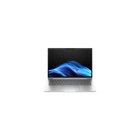 Ноутбук HP ProBook 4 G1ah (AW7H4AV_V4)