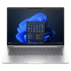 Ноутбук HP EliteBook 6 G1a (B14F2AV_V1)