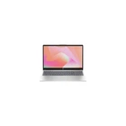 Ноутбук HP 15-fd1159ua (C9NC3EA)