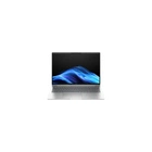 Ноутбук HP ProBook 4 G1ah (AW8Q5AV_V8)