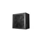 Блок живлення Deepcool 750W (PF750)