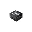 Блок живлення Chieftronic 850W PowerUP Gold (GPX-850FC)
