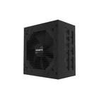 Блок живлення GIGABYTE 850W (GP-P850GM)
