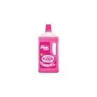 Засіб для миття підлоги The Pink Stuff 1 л (5060033821527)