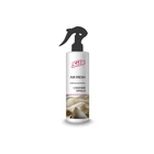 Освіжувач повітря Sila Cashmere Vanilla 400 мл (4823107605864)
