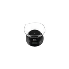 Ваги кухонні Erstech ЕKS-5181 BLACK