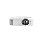 Проектор Optoma X309ST