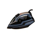 Праска Russell Hobbs 28630-56