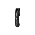 Машинка для стрижки Remington HC5150