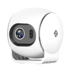 Проектор Bravis H12