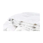 Ковдра MirSon антиалергенна EcoSilk №1315 Luxury Exclusive Літня 140x205 см (2200001528253)