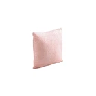 Подушка Руно декоративна Velour Apricot 40х40 (311.55_Apricot)