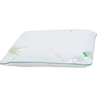 Подушка MirSon ортопедична 6059 Green nature Dorotea Men 59х43х12 (2200003261844)