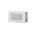 Витяжка GRANADO Palamos 4613-700 White glass