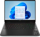 Ноутбук HP OMEN Slim Gaming Laptop 16-an0027wm (C0SX3UA) Shadow Black