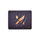 Килимок для мишки Vinga MP273 Black