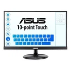 Монітор ASUS VT229H