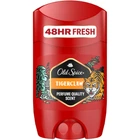 Дезодорант Old Spice Tiger Claw 50 мл (8006540424575)