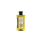 Шампунь Melica Organic з УФ-фільтрами та екстрактом оливи 300 мл (4770416340637)