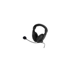 Навушники Esperanza EH103 Black (EH103)