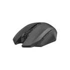 Мишка Trust GXT 115 Macci wireless gaming mouse (22417)