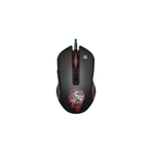 Мишка Defender Sleipnir GM-927 USB Black+ Килимок (52927)