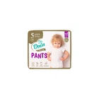 Підгузки Dada Extra Soft 5 Junior (12-17 кг) 30 шт (4820174980658)