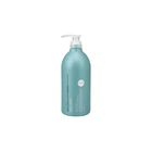 Шампунь Kumano Salon Link Amino Acid 1000 мл (4513574033740)