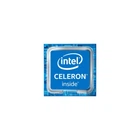 Процесор INTEL Celeron G5905 (CM8070104292115)
