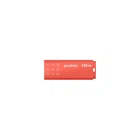 USB флеш накопичувач Goodram 128GB UME3 Orange USB 3.0 (UME3-1280O0R11)