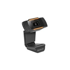 Веб-камера Defender G-lens 2579 HD720P (63179)