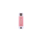 Накопичувач SSD USB 3.2 512GB Transcend (TS512GESD310P)
