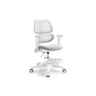 Дитяче крісло Mealux Dream Air Grey (Y-607 G)
