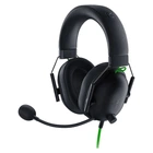 Навушники Razer BlackShark V2 X For PS5 Black (RZ04-03241000-R3G1)