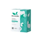 Пральний порошок DeLaMark Universal з ароматом білих квітів 1 кг (4820152330215)