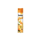 Освіжувач повітря Garden Apricot 300 мл (8697418293173)
