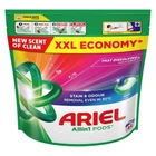 Капсули для прання Ariel Pods All-in-1 Color Для кольорового 44 шт. (8700216764544)