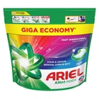 Капсули для прання Ariel Pods All-in-1 Color Для кольорового 70 шт. (8700216764186)