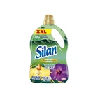 Кондиціонер для білизни Silan Aromatherapy Дивовижні Джунглі 2772 мл (9000101581911)