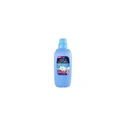 Кондиціонер для білизни Felce Azzurra Pure Freshness 2 л (8001280413315)